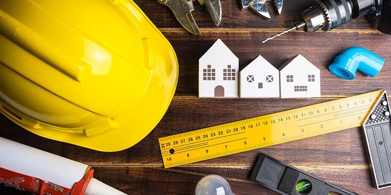 Need Construction, Maintenance, Cleaning Services and Manpower Services?