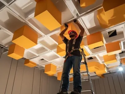 Ceiling-Installation-in-Dubai Ceiling-Installation-in-Dubai