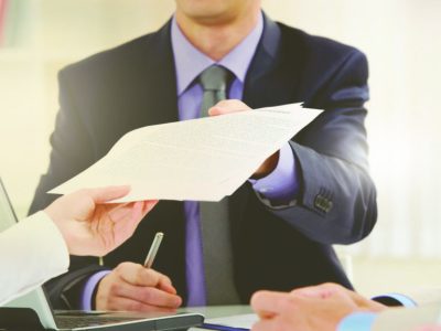 DOCUMENT-CLEARING-SERVICES-1024×576 DOCUMENT-CLEARING-SERVICES-1024x576