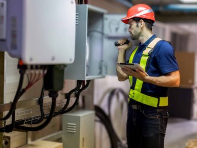 The-Importance-of-Electrical-Maintenance_-Safeguarding-Your-Home-and-Businesses The-Importance-of-Electrical-Maintenance_-Safeguarding-Your-Home-and-Businesses