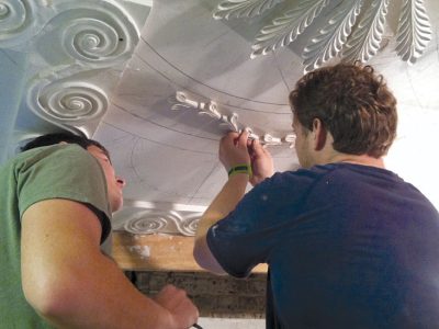 WC0915-FT1-plaster-p1FT WC0915-FT1-plaster-p1FT