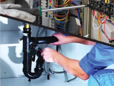 electricals-plumbing electricals-plumbing
