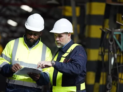 facility-maintenance-services facility-maintenance-services