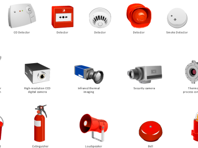 fire-safety-equipment fire-safety-equipment