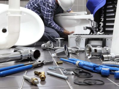 plumbing-sanitary plumbing-sanitary