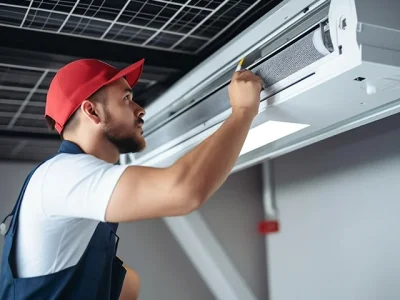 system-installation-and-maintence system-installation-and-maintence