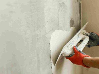 types-of-plastering-4 types-of-plastering-4